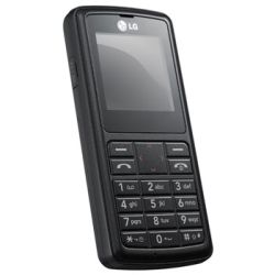 LG MG160 LG MG160