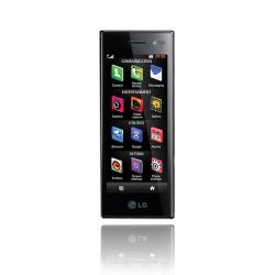 LG BL40 New Chocolate