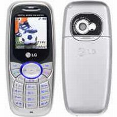 LG MG185 LG MG185