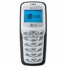 LG MG191 LG MG191