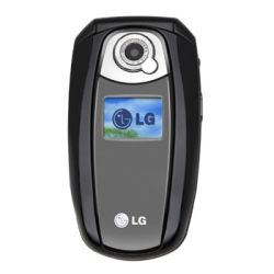 LG MG220 LG MG220