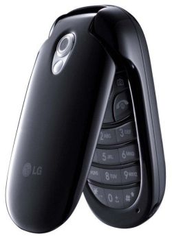 LG MG225 LG MG225
