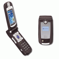 Motorola MPx220