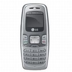 LG MG180 LG MG180