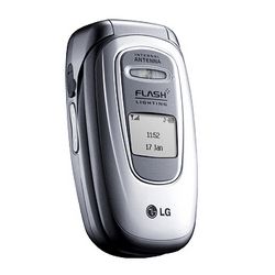 LG C2100 LG C2100