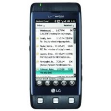 LG VS750 Fathom
