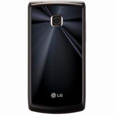 LG KF301 LG KF301