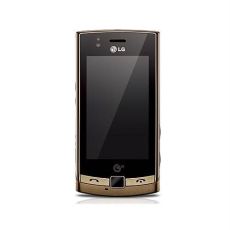 LG GT500s LG GT500s