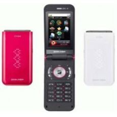 LG KH3900 LG KH3900