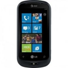 LG SU420 LG SU420