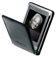 Samsung Armani