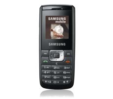 Samsung B100S