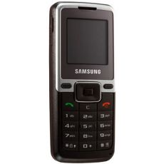 Samsung B110
