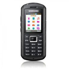 Samsung B2100