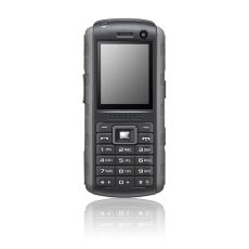 Samsung B2700