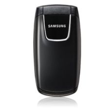 Samsung B270i