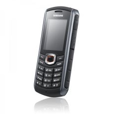 Samsung B2710 Solid Immerse