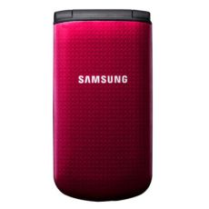Samsung B300