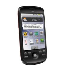 HTC A6161 HTC A6161