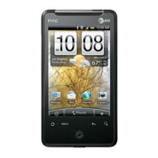 HTC A6366