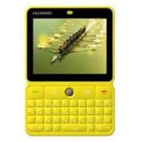 Huawei U8300 Huawei U8300