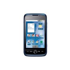 Huawei U8230 Huawei U8230