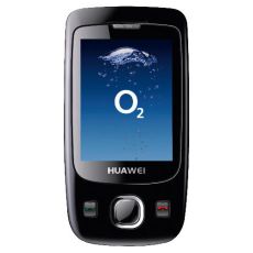 Huawei G7002 Huawei G7002