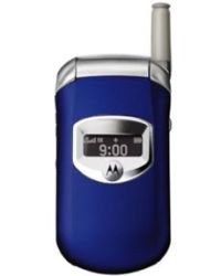 Motorola V262