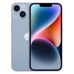 iPhone 14 Plus iPhone 14 Plus