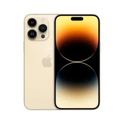 iPhone 14 Pro iPhone 14 Pro