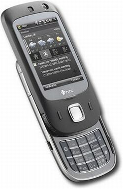 HTC Niki HTC Niki