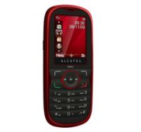 Alcatel OT 305