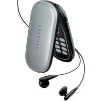 Alcatel OT 363