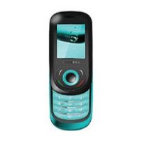 Alcatel OT 380 Alcatel OT 380