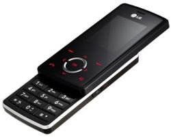 LG MG280 LG MG280