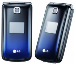 LG MG295 LG MG295