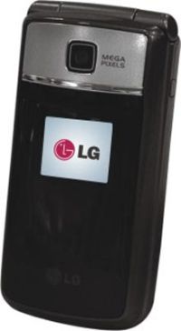 LG MG296c