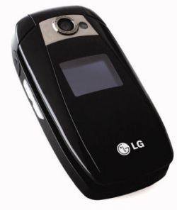 LG MG300 LG MG300