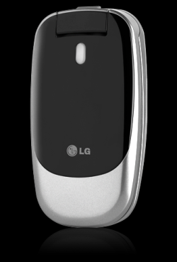 LG MG370 LG MG370