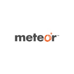 Odblokowanie simlock na stałe iPhone z sieci Meteor Irlandia