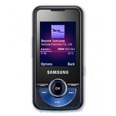 Samsung Beat Twist