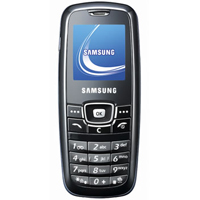 Samsung C120