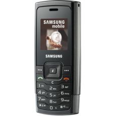 Samsung C160