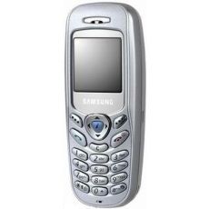 Samsung C200S