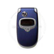 Motorola V300