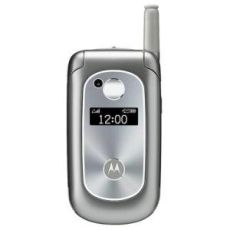 Motorola V323