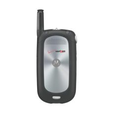 Motorola V325i