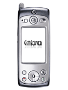 Motorola E920
