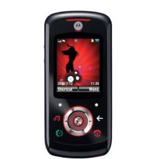 Motorola EM25