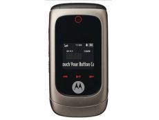 Motorola EM330